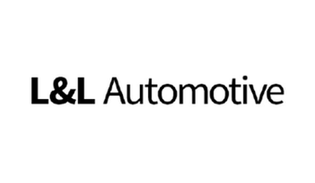 L&L Automotive